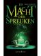 [Spellwright 02] • De Macht Der Spreuken